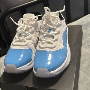 Jordan 11 CMFT Low (GS) 6.5